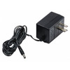 MITUTOYO 50AAA297 POWER SUPPLY AC-DC 120VAC-5VDC