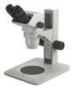 ACCU-SCOPE 3075-PFS MICROSCOPE,9-13/32IN.HX11-13/32IN.W