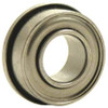 EZO SFR4ZZA3MC3SRL MINIATUREBALLBEARING,R4,1/4INBORE