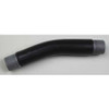 CALBOND PV0522EL00 ELBOW 22.5 DEG. FOR CONDUIT RIGID