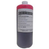 CARCO WS-860-92 MAGENTA MARKING INK DYE TYPE MAGENTA 5 TO 15 MIN