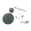 SPENCE ENGINEERING 07-07752-01 REPAIR KIT 2 IN.