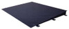 PINNACLE 101012-55R RAMP 48 IN L X 60 IN W X 6 IN H