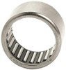 BL HK1612 NEEDLE BRG DRAWN CUP BORE 0.472 IN.