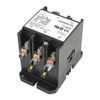 CARRIER HN53HG120 CONTACTOR,3POLE,120V,75A