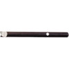 SHAVIV 151-29085 SHAVIV E755 HEAVY DUTY DEBURRING BLADE