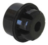 SPEAKMAN RPG38-0433 SPEAKMAN RPG38-0433 2-PACK OF SPRAY HEAD