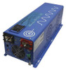AIMS POWER PICOGLF40W12V120V AIMS POWER 4000 WATT PURE SINE INVERTER 