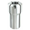 LYNDEX-NIKKEN 010-015 COLLET DA100 15/64