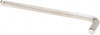 BONDHUS 16914 3/8" HEX, LONG ARM BALL END HEX KEY
