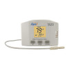 SUPCO TA33 TEMPERATURE ALARM