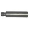 DAYTON 090COLU1308 DRIVE SHAFT COUPLING