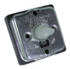 DAYTON VE1YNW8SG SWITCH