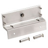 DYNA LOCK GLB Z-BRACKETS ALUMINUM