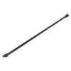 STEELMAN 79994 IMPACT EXTENSION 1/2 IN 24 IN L