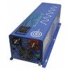 AIMS POWER PICOGLF40W24V120V AIMS POWER 4000 WATT 24 VOLT PURE SINE I
