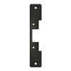 HES 503 613 STRIKE FACEPLATE ANSI 613 6-7/8IN.