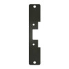 HES 502 613 STRIKE FACEPLATE ANSI 613 7-15/16IN.