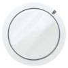 GENERAL ELECTRIC WE01X10082 TIMER KNOB