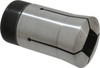 LYNDEX-NIKKEN 340-064 1 INCH SQUARE 3J COLLET
