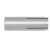 POWERS FASTENERS 06206-PWR EXPNSION ANCHOR 3/8-16X1-9/16IN PK50