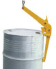 GRAINGER GLOBAL SOURCING 30YP26 DRUM LIFTER 55 GAL. 1100 LB.