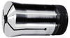 LYNDEX-NIKKEN 340-044 11/16 INCH SQUARE 3J COLLET