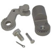 BOB KS310 ARM KIT FOR MFR NO R1370/R1371