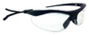 CONDOR USA INC 30ZC57 READING GLASSES +3.0 CLEAR PR