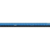 VICTOR EZ18SBL RULER INCH GLOSS STAINLESS STEEL 18-1/4