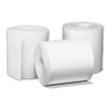 UNIVERSAL ONE UNV35763 PAPER ROLL 230 FT. PK50