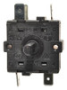 DAYTON CPB40002003G SPEED CONTROL SWITCH