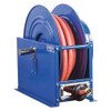 COXREELS SLP-4100 HOSEREELWITHHOSE:1/2"IDHOSEX100',SPRINGR