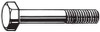 GRAINGER GLOBAL SOURCING U04008.075.0400 STRUCTURAL BOLT 3/4-10 4 L PK10