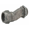 BELL & GOSSETT 1953 CONNECTOR,ZINC,OVERALL L 2.938IN