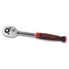 CRESCENT CRW13 RATCHETS; TOOL TYPE: RATCHET ; DRIVE SIZ