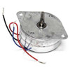 TRANE MOT8841 ACTUATOR 24V 600RPM BALL BEARING 48 PTCH