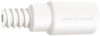 VIKAN 29955 40" LONG HYGIENIC/STANDARD VIKAN HANDLE 
