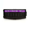 3M TR-6710N-5 FILTER HEPA SNAP IN GASKET PK5
