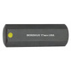 BONDHUS 33293 INSERT BIT HEX