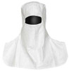 DUPONT IC666BWHMD01000C CLEANROOM HOOD WHITE M PK100