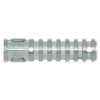 POWERS FASTENERS 01205-PWR LAG SHIELD 1/2 IN. LONG PK50