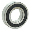 BL 6301 2RS/C3 PRX RADIAL BALL BEARING PS 12MM 6301-2RS