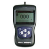SHIMPO FG-3009 DIGITAL FORCE GAUGE 8 DIGIT LCD 979N