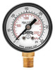 WINTERS PEM1323LF GAUGE,PRESSURE,1-1/2IN.,0 TO 300 PSI