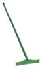 VIKAN 71602/29602 FLOOR SQUEEGEE STRAIGHT 24 W