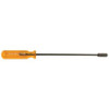 ELKAY LK350 ELKAY EXTRA LONG SINK SCREWDRIVER