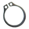 WHIRLPOOL 9703438 RETAINING CLIP