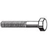 GRAINGER GLOBAL SOURCING M01000.120.0260 HHCS M12-1.75X260MM STL GR 8.8 PLN PK5