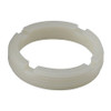 DELTA FAUCET COMPANY RP250 DELTA ADJUSTING RING